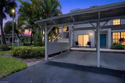 16424 Timberlakes Dr #102, Fort Myers, FL 33908 - Photo 43