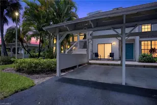 16424 Timberlakes Dr, Fort Myers, FL 33908 - Photo 43