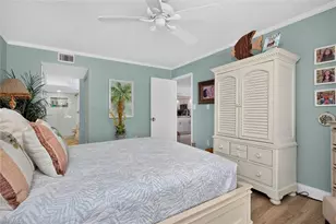 16424 Timberlakes Dr, Fort Myers, FL 33908 - Photo 19