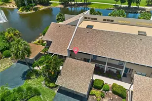 16424 Timberlakes Dr, Fort Myers, FL 33908 - Photo 3