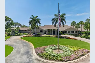 16424 Timberlakes Dr #102, Fort Myers, FL 33908 - Photo 37