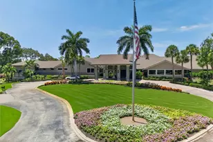 16424 Timberlakes Dr, Fort Myers, FL 33908 - Photo 37