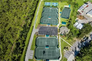 16424 Timberlakes Dr, Fort Myers, FL 33908 - Photo 33
