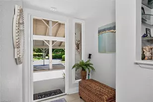16424 Timberlakes Dr, Fort Myers, FL 33908 - Photo 9