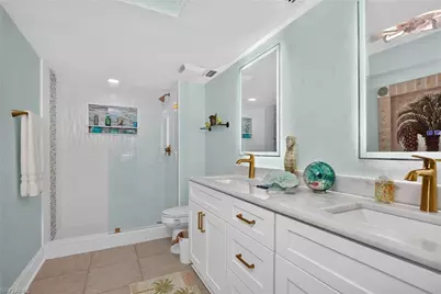 16424 Timberlakes Dr #102, Fort Myers, FL 33908 - Photo 21