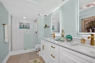 16424 Timberlakes Dr, Fort Myers, FL 33908 - Photo 21