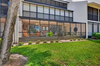 16424 Timberlakes Dr #102, Fort Myers, FL 33908 - Photo 39