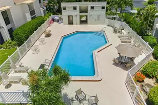 16424 Timberlakes Dr, Fort Myers, FL 33908 - Photo 27