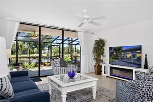 16424 Timberlakes Dr, Fort Myers, FL 33908 - Photo 1