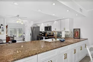 16424 Timberlakes Dr, Fort Myers, FL 33908 - Photo 15