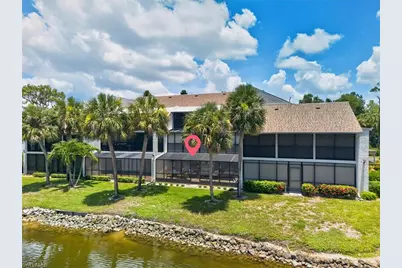 16424 Timberlakes Dr #102, Fort Myers, FL 33908 - Photo 41