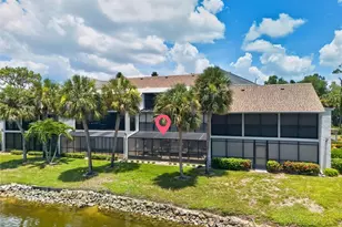 16424 Timberlakes Dr, Fort Myers, FL 33908 - Photo 41