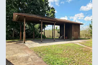 1107 N 11th St, Immokalee, FL 34142 - Photo 7