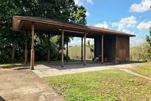 1107 N 11th St, Immokalee, FL 34142 - Photo 7