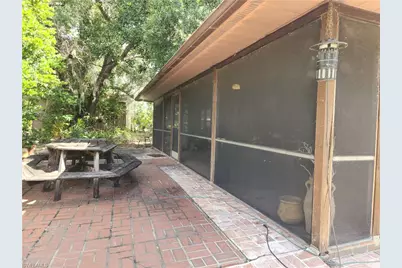 1107 N 11th St, Immokalee, FL 34142 - Photo 5