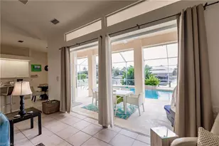 4315 SW 26th Ct, Cape Coral, FL 33914 - Photo 11