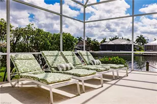 4315 SW 26th Ct, Cape Coral, FL 33914 - Photo 25