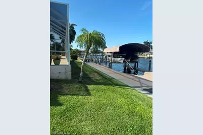 4315 SW 26th Ct, Cape Coral, FL 33914 - Photo 39