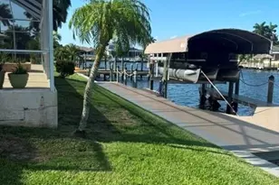 4315 SW 26th Ct, Cape Coral, FL 33914 - Photo 39