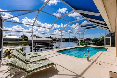 4315 SW 26th Ct, Cape Coral, FL 33914 - Photo 27