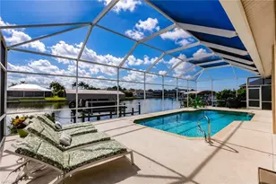 4315 SW 26th Ct, Cape Coral, FL 33914 - Photo 27