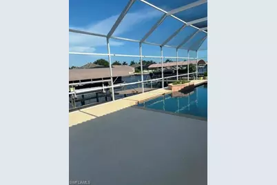 4315 SW 26th Ct, Cape Coral, FL 33914 - Photo 37