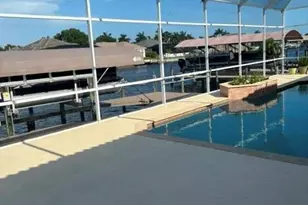 4315 SW 26th Ct, Cape Coral, FL 33914 - Photo 37