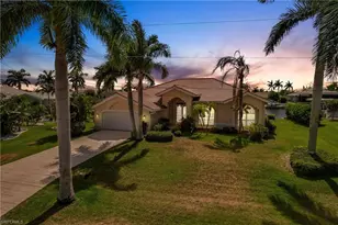 4315 SW 26th Ct, Cape Coral, FL 33914 - Photo 1