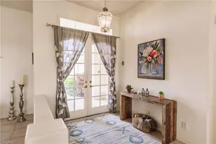 4315 SW 26th Ct, Cape Coral, FL 33914 - Photo 3