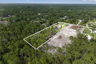 453 25th St SW, Naples, FL 34117 - Photo 49