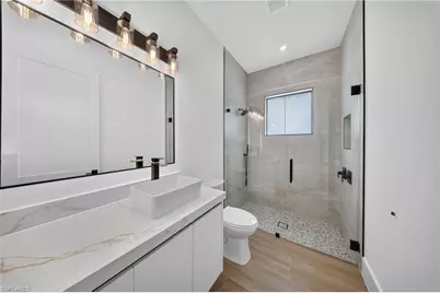 453 25th St SW, Naples, FL 34117 - Photo 39
