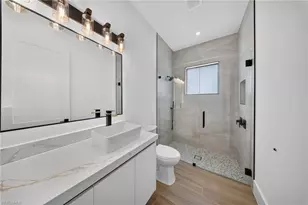 453 25th St SW, Naples, FL 34117 - Photo 39