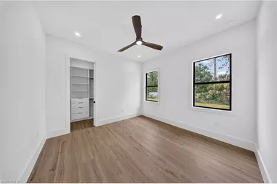 453 25th St SW, Naples, FL 34117 - Photo 35