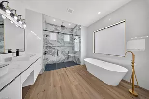453 25th St SW, Naples, FL 34117 - Photo 31