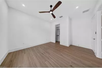 453 25th St SW, Naples, FL 34117 - Photo 33