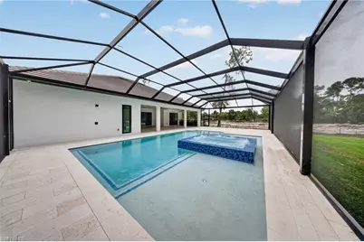 453 25th St SW, Naples, FL 34117 - Photo 45