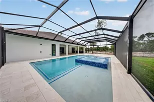 453 25th St SW, Naples, FL 34117 - Photo 45