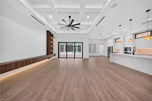 453 25th St SW, Naples, FL 34117 - Photo 11