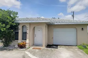 405 SE Van Loon Terrace, Cape Coral, FL 33990 - Photo 1