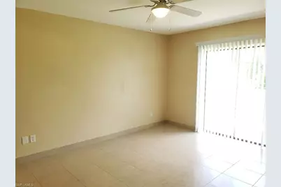405 SE Van Loon Ter #C, Cape Coral, FL 33990 - Photo 5