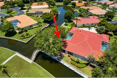 12357 Anglers Cv, Fort Myers, FL 33908 - Photo 47