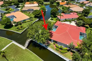 12357 Anglers Cove, Fort Myers, FL 33908 - Photo 47