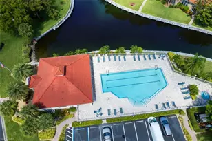 12357 Anglers Cove, Fort Myers, FL 33908 - Photo 49