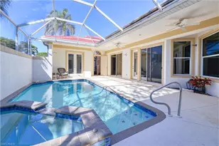 12357 Anglers Cove, Fort Myers, FL 33908 - Photo 1