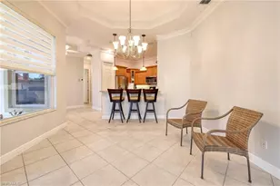 12357 Anglers Cove, Fort Myers, FL 33908 - Photo 17