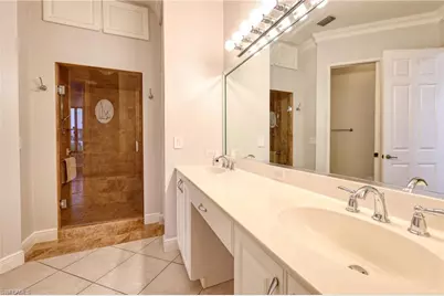 12357 Anglers Cv, Fort Myers, FL 33908 - Photo 29