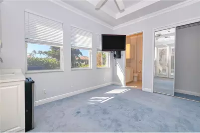 12357 Anglers Cv, Fort Myers, FL 33908 - Photo 19
