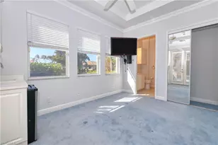 12357 Anglers Cove, Fort Myers, FL 33908 - Photo 19