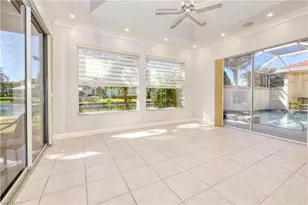 12357 Anglers Cove, Fort Myers, FL 33908 - Photo 21