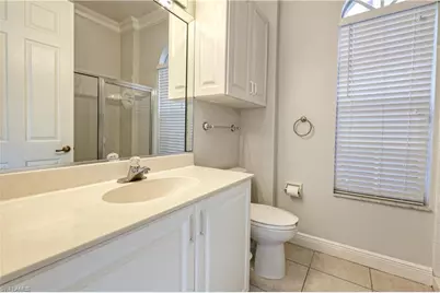 12357 Anglers Cv, Fort Myers, FL 33908 - Photo 39